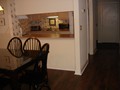Dining Room / Kitchen