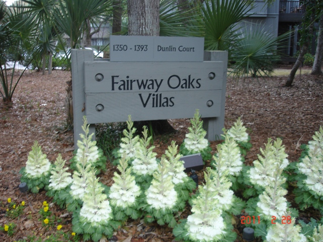 Fairway_Oaks