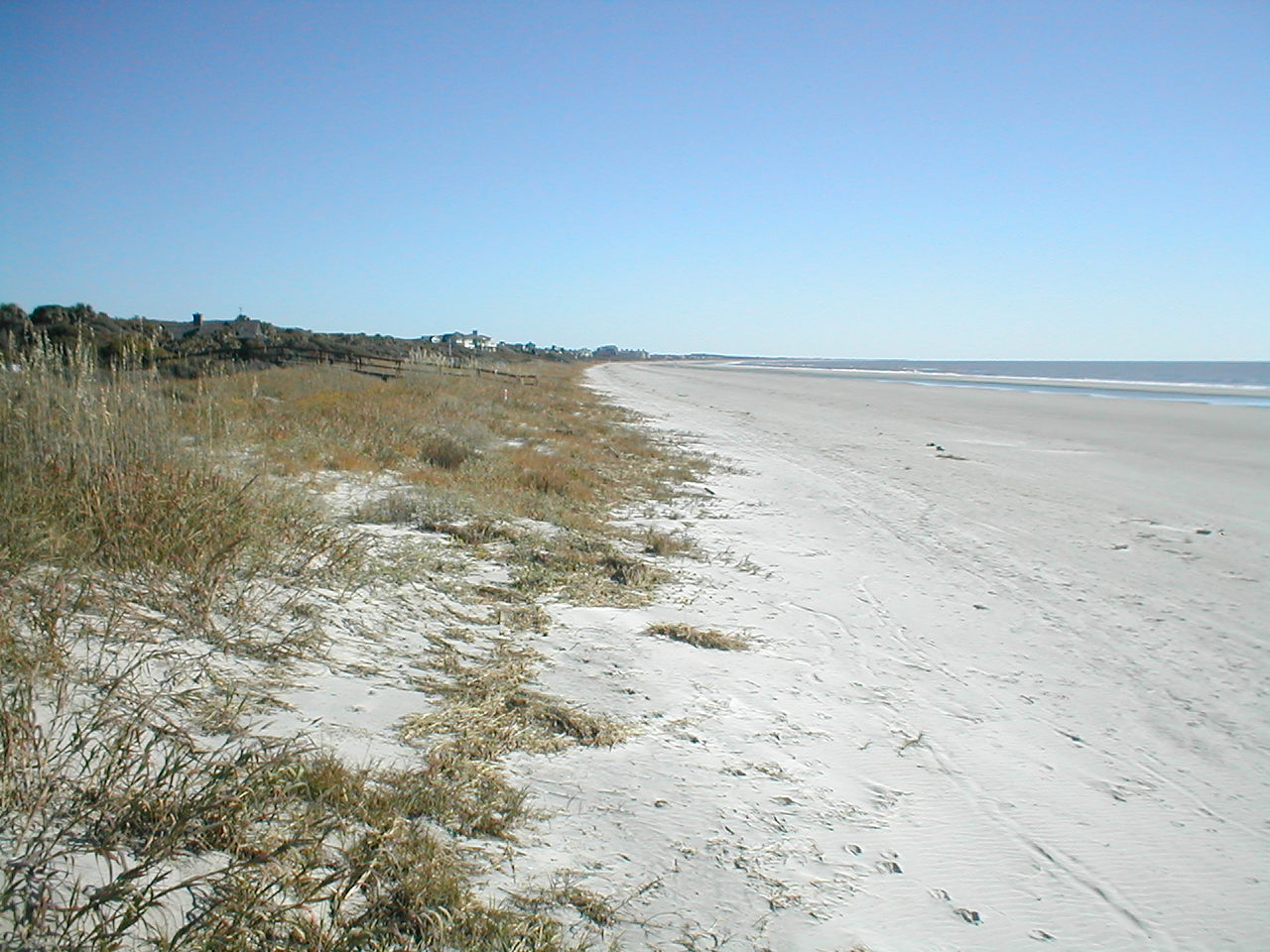Kiawah_Beach