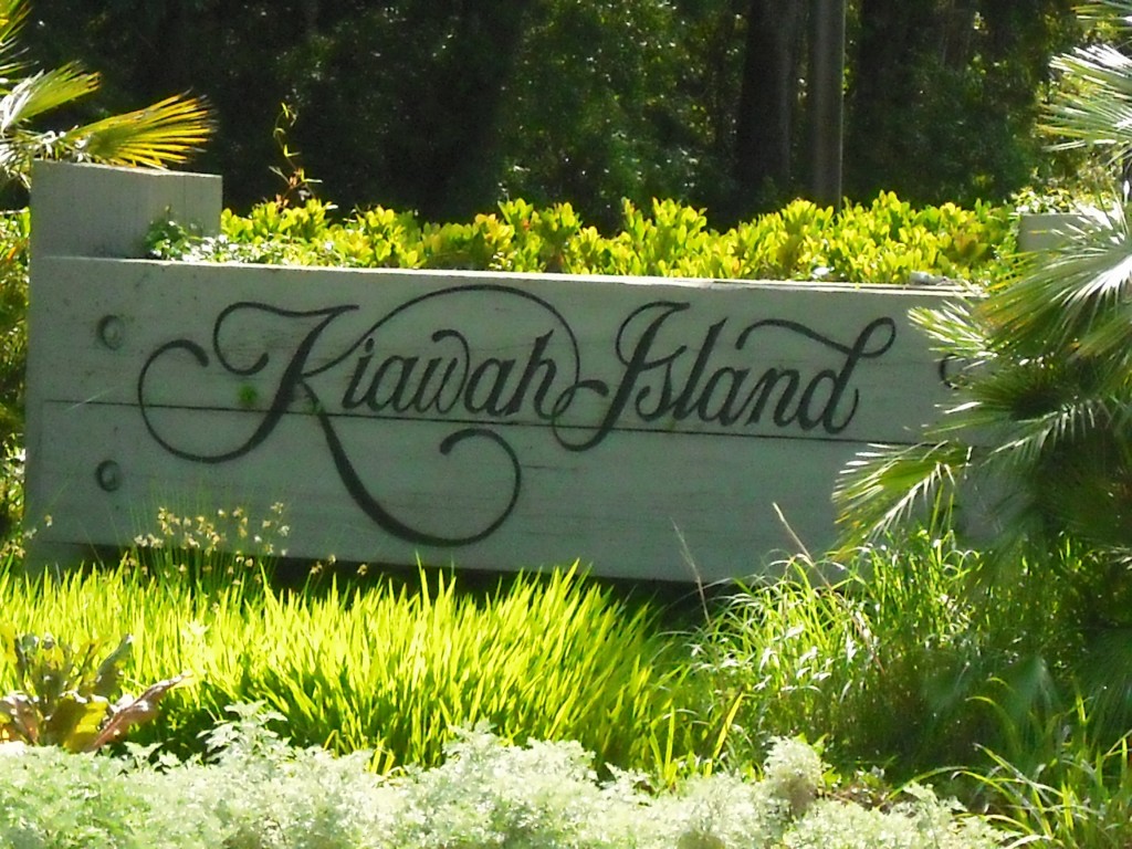 Kiawah_Entrance
