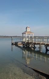 Kiawah_River