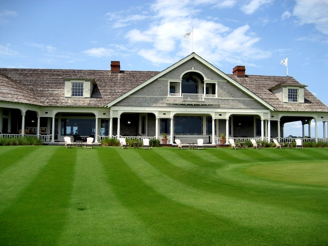 Kiawah_Ocean_Course